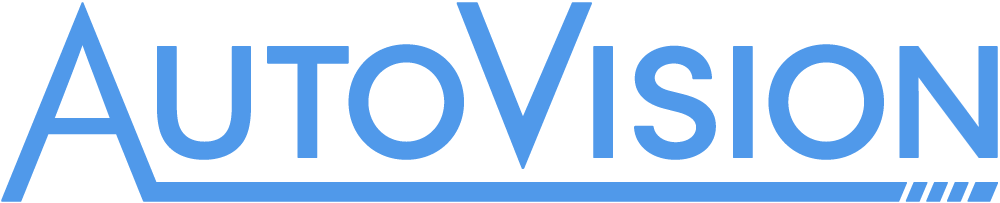 AutoVision